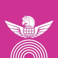 طراحی لوگو ممتاز + هویت بصری