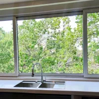 نیاوران گلسنگ ۲۶۰متر برج باغ ۳خ/بدون مشرف و مشجر|فروش آپارتمان|تهران, امام زاده قاسم (نیاوران)|دیوار