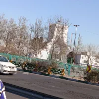 نظافتچی خانم