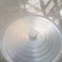 قابلمه فروشی