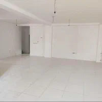 آپارتمان سندی  / ۱۲۵ متری ۲ خوابه / خشک / جوادیه|فروش آپارتمان|کرمانشاه, |دیوار