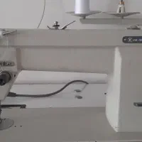 چرخ خیاطی تیپیکال|چرخ خیاطی و ریسندگی|همدان, |دیوار