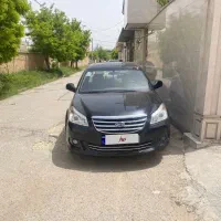 Mvm550اتومات