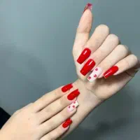 تکمیل البوم ب مناسبت تولدم یه تخفیف عالی گذاشتم
