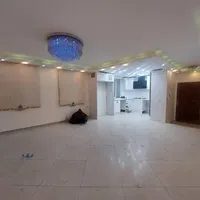پیروزی_زاهدگیلانی_۸۱متر_۲خواب_تکواحد
