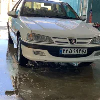 کارواش درخشان|فروشگاه و مغازه|سبزوار, اسلام آباد|دیوار