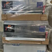 تولیدپخش کباب پز گازی استیل ساده پلوپزی اذرین|اجاق گاز و لوازم برقی پختوپز|اراک, |دیوار