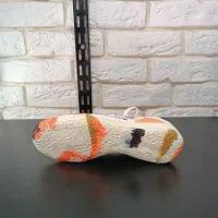 کفش فوتسال پوما طرح Ultra سایز ۳۰ تا ۳۹|کیف، کفش، کمربند|تهران, تهرانپارس غربی|دیوار