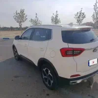 mvm x55 pro|خودرو سواری و وانت|تهران, طرشت|دیوار