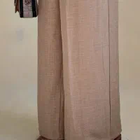 تخفیفات بلک فرایدی تاجمعه|لباس|علیآباد کتول, |دیوار