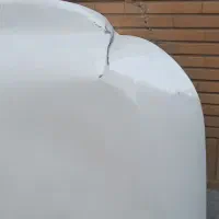 درب موتور دنا پلاس