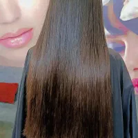 احیا و تراپی مو