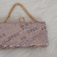 کیف مجلسی|کیف، کفش، کمربند|خرم‌آباد, |دیوار