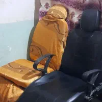 صندلی اصلاح