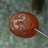 مهره