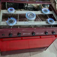 تعمیرات اجاق گاز ابگرمکن وبخاری درمنزل|خدمات پیشه و مهارت|بوشهر, |دیوار