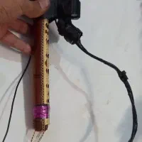 میکروفون سازهای بادی