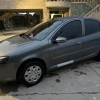 رانا پلاس ۱۴۰۲