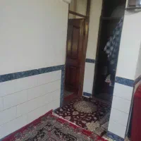 منزل ویلایی دوخواب|فروش خانه و ویلا|بافت, |دیوار