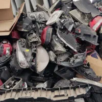 مزایده داغی خودرو|عمده‌فروشی|تهران, خلیج فارس|دیوار