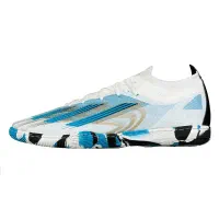 کتانی فوتسالی مردانه