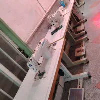 فروش انواع چرخ استوک|چرخ خیاطی و ریسندگی|نیشابور, دارایی|دیوار