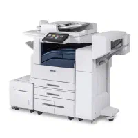 فروش کپی پرینتر های زیراکس