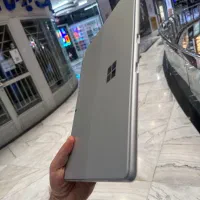 سرفیس پرو9  i7 gen12 ram 32 ssd1tb|رایانه همراه|تهران, میرداماد|دیوار