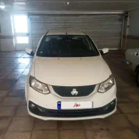 ساینا اس 85گانه مدل 1403