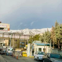 150-متر-بنفشه-زیر-قیمت