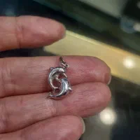 طلا درحدنو از ۴۰۰سوت به بالا