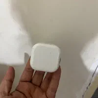 آداپتور|لوازم جانبی موبایل و تبلت|بندر ماهشهر, |دیوار