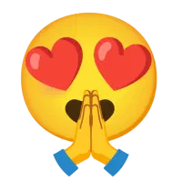 ن ی از  د ا ش. ت ی