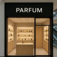 فروش واحد تجاری با برگشت سود دو برابر