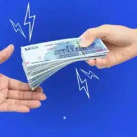 فروش اعتباری (قرضی) وام مهربانی واعتبار ملی