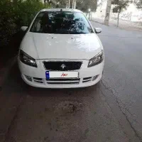 رانا پلاس ۴۰۱