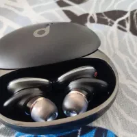 liberty 3 pro 3952|لوازم جانبی موبایل و تبلت|خمین, |دیوار