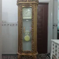 صنایع چوبی