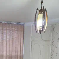 رهن مسکونی فولادشهر محله سی۸