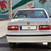 سمند97