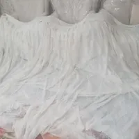 پرده با زیر پرده