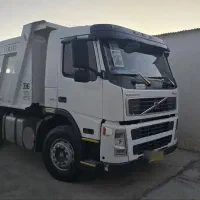 ولوو FM9.|خودرو سنگین|دامغان, |دیوار