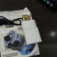 ارپاد گیمینگ|پخشکننده همراه|میاندوآب, |دیوار