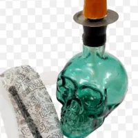 قلیون دکوری