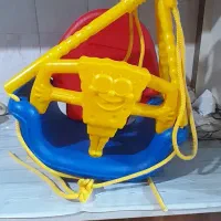 تاب