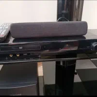 سینما خانگی سامسونگ اصل کره