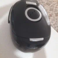 پلوپز|سایر لوازم برقی|شاندیز, |دیوار