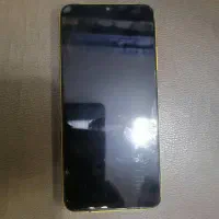 موبایل پوکوتری|موبایل|اصفهان, سلطان‌آباد|دیوار