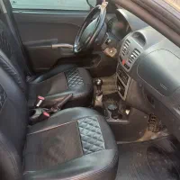 فروش ماشین کوییک|خودرو سواری و وانت|اسدآباد, |دیوار