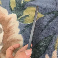 poco x7 pro 512|موبایل|تهران, جیحون|دیوار